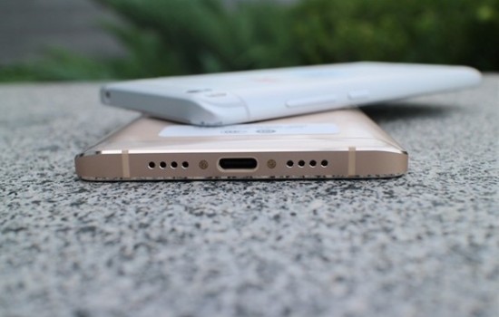 Новые флагманы Xiaomi предлагают характеристики iPhone 7 за полцены