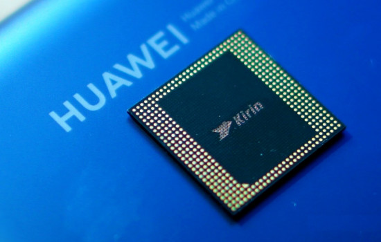 Huawei признал, что Mate 40 будет последним смартфоном с процессором Kirin
