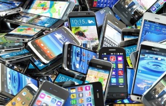 Более одного миллиарда Android-устройств устарели