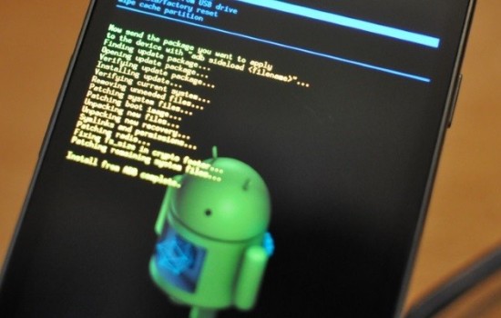 Android Nougat не будет загружать смартфон, если обнаружит вредоносное ПО
