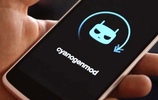 Cyanogen занялся самоуправляемыми автомобилями