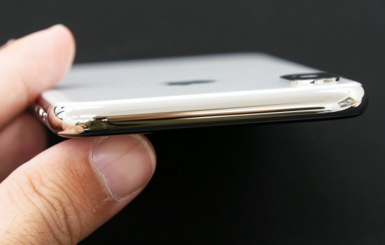 iPhone 11 получит сверхбыстрый Wi-Fi вместо 5G