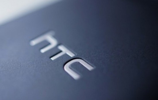 Смартфоны HTC Desire будут выпущены в сентябре