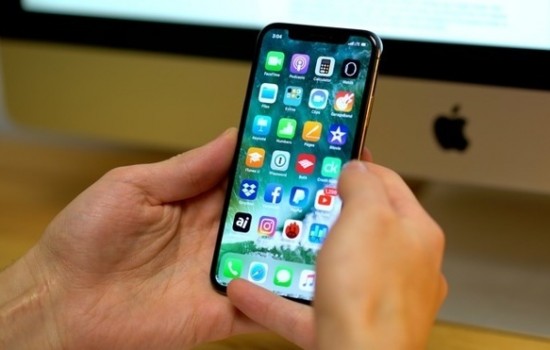 Недорогой 6,1-дюймовый iPhone получит поддержку двух SIM-карт