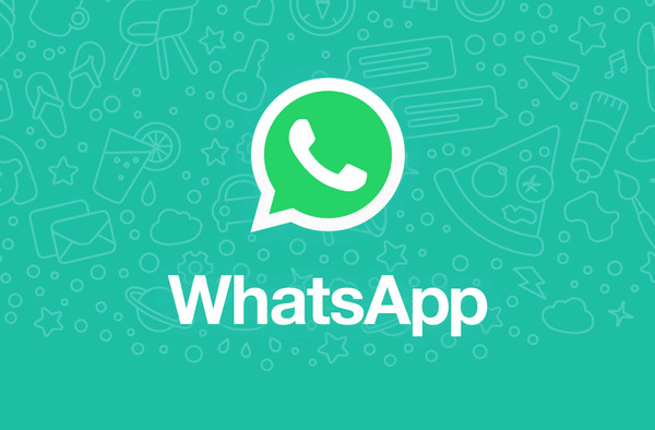 Классные опции WhatsApp, о которых вы могли не знать