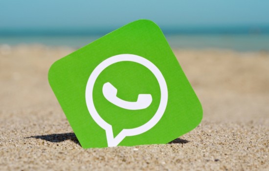 WhatsApp разрешит пользователям отправлять файлы большого размера