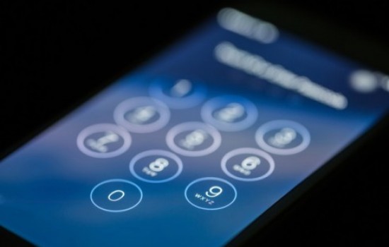 ФБР смогло взломать iPhone без привлечения специалистов Apple