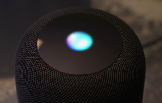 Apple может представить SiriOS на WWDC 2020