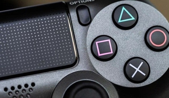 PS5 будет облегчать игры по мере возрастания стресса