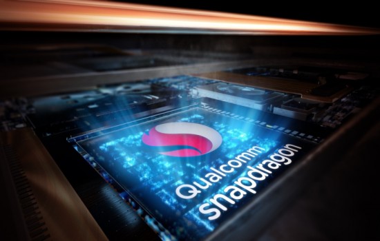 Snapdragon 1000 предложит до 16 ГБ оперативной памяти