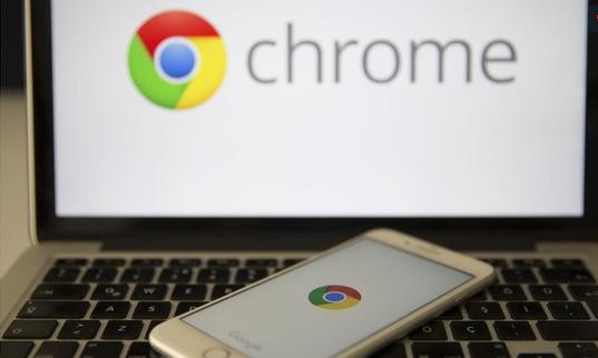 Google разработал новые функции энергосбережения для браузера Chrome