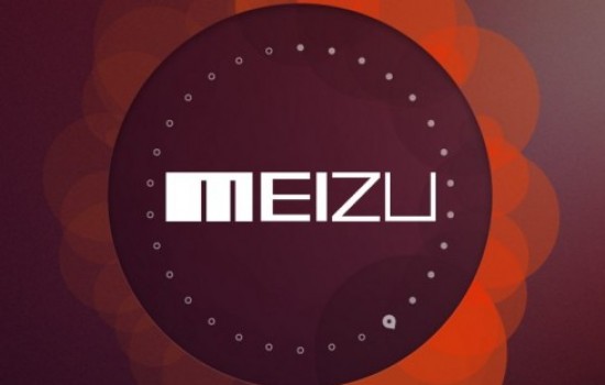Официально: Ubuntu-смартфон от Meizu на MWC 2016