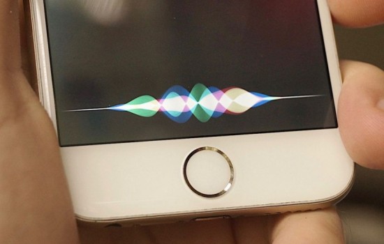 Apple разрабатывает специальный чип для искусственного интеллекта