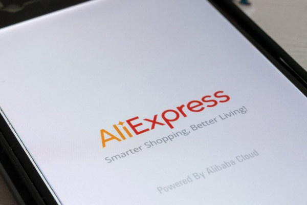 Летняя распродажа на AliExpress, часть II: аксессуары