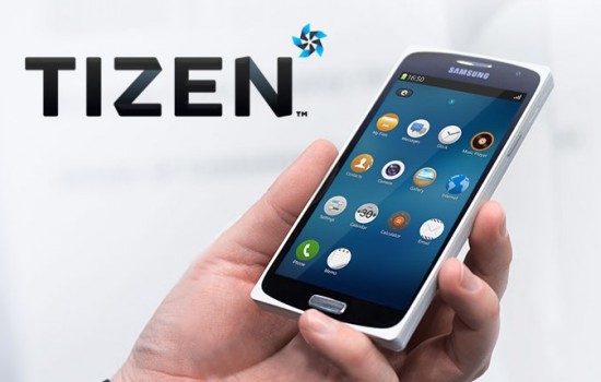 Samsung и Microsoft стали партнерами по развитию Tizen OS