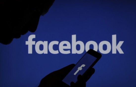 Facebook: пассивное чтение ленты новостей ухудшает самочувствие