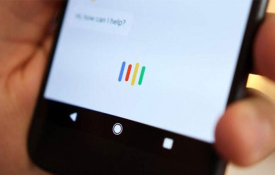 Google Assistant научился читать сообщения из Telegram и WhatsApp
