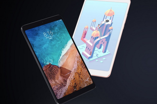 Xiaomi Mi Pad 5 обзаведется крупным дисплеем с высокой частотой обновления