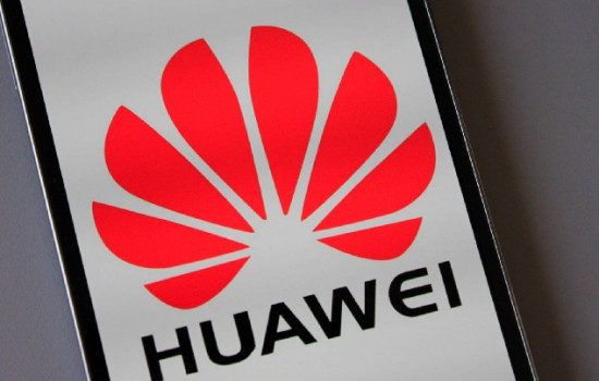 Huawei готов запустить собственную мобильную ОС