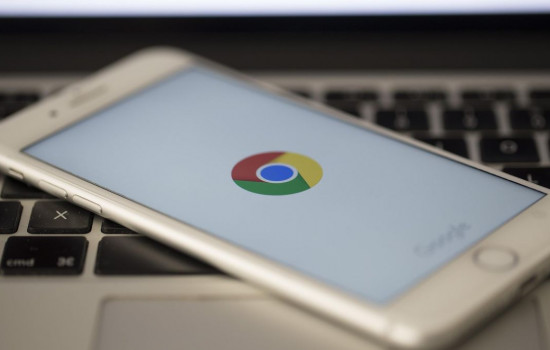 Google Chrome будет предупреждать пользователя о медленных сайтах