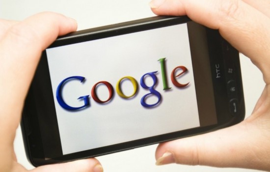 Android в России получает свободу от Google