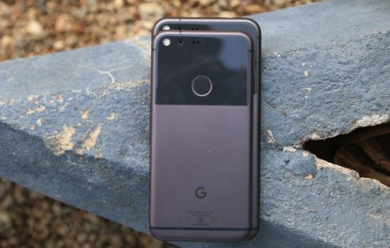 Google признал проблему со звуком в смартфонах Pixel