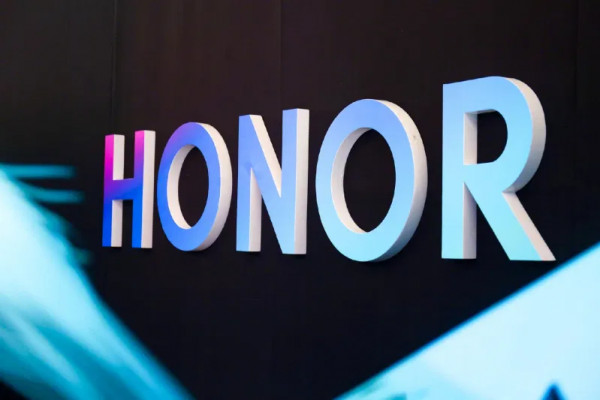 Любишь — отпусти: Huawei продала Honor