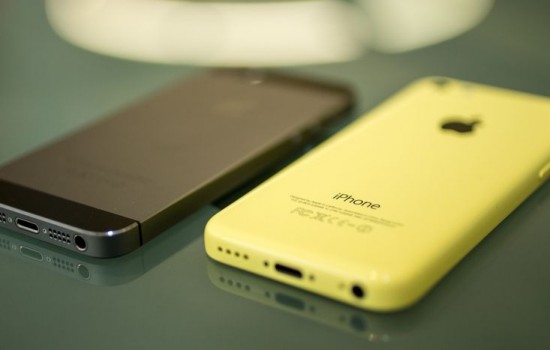 Apple признал: iPhone и iPad подвержены уязвимости Spectre