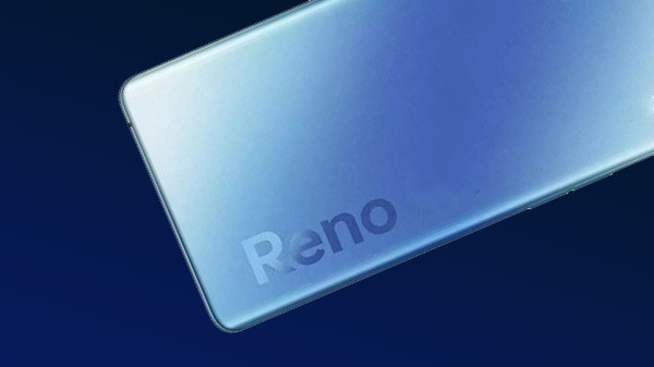 Oppo Reno 5 на Snapdragon 765G и Dimensity 1000+ появились в Geekbench
