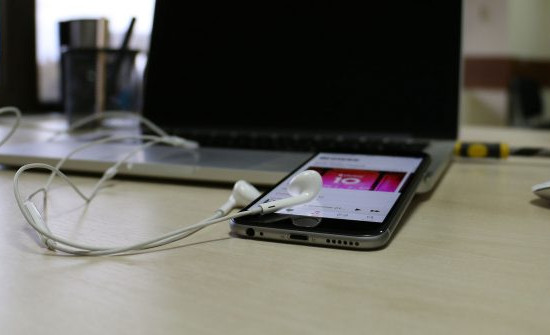Apple может избавиться от iTunes 