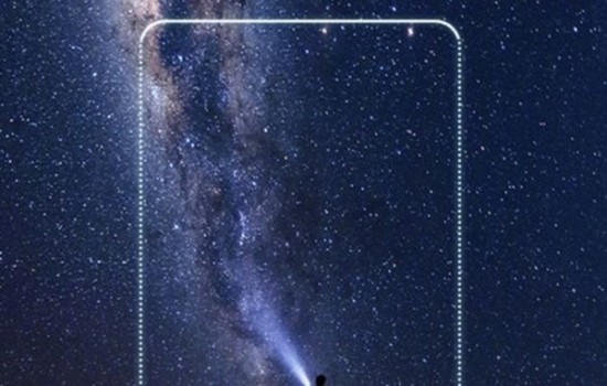 Таинственный Nubia Z18 обогнал в тестах Galaxy S9 + и Xiaomi Black Shark