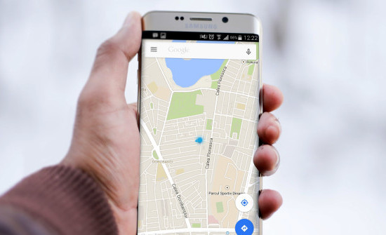 Google Assistant будет управлять картами и регистрировать пассажиров на рейс