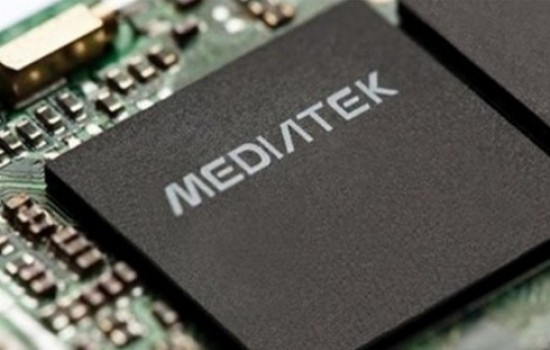 MediaTek опровергает слухи о перегреве Helio X20