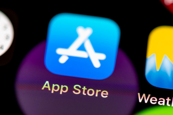 Apple снизит комиссию для большинства разработчиков в AppStore (но Fortnite это не вернет)