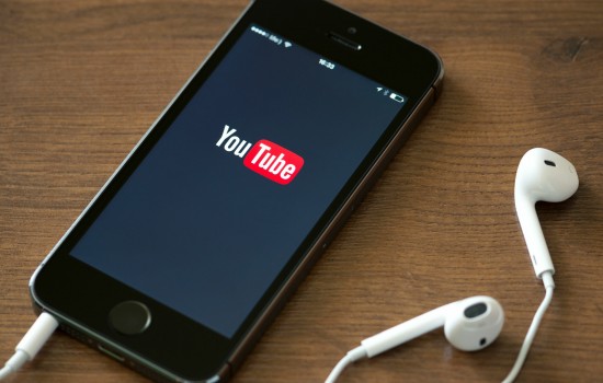 YouTube Music и Premium: почему это круто и как подключить