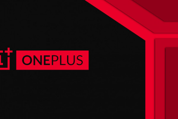 OnePlus 9 Lemonade засветился в Geekbench