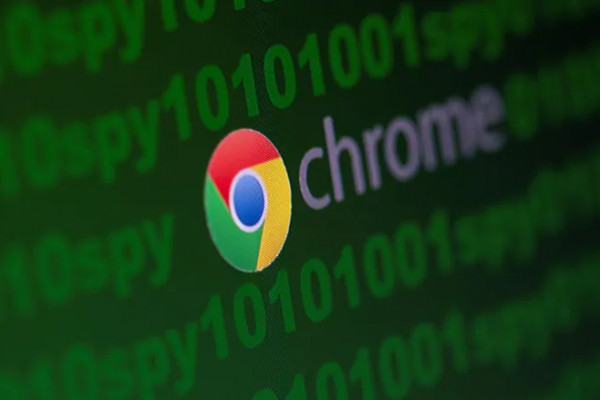 Как запретить Chrome собирать ваши данные