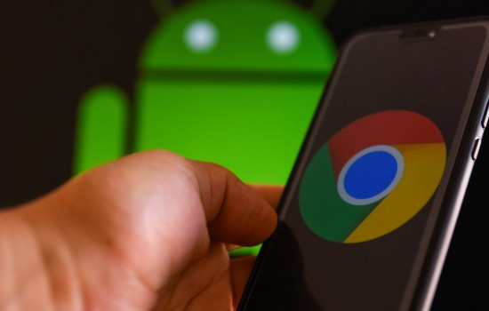 Chrome на Android: секреты и хитрости