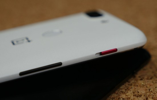 OnePlus 6 будет представлен 16 мая