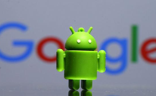 Android-производители будут платить Google до $40 за каждый смартфон 