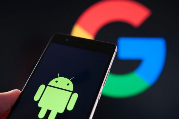 Новый инструмент в борьбе за свободное место: в Android 12 может появиться гибернация