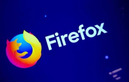 Mozilla выпустит платную версию Firefox 