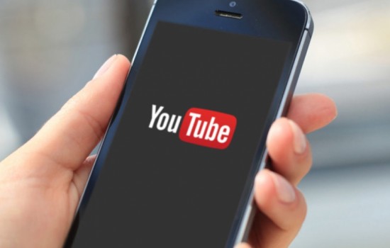 Как скачать видео с YouTube на смартфон