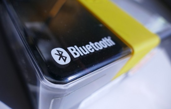  Производителям представлен Bluetooth 5 