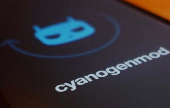 CyanogenMod умирает и вместо себя оставляет Lineage OS