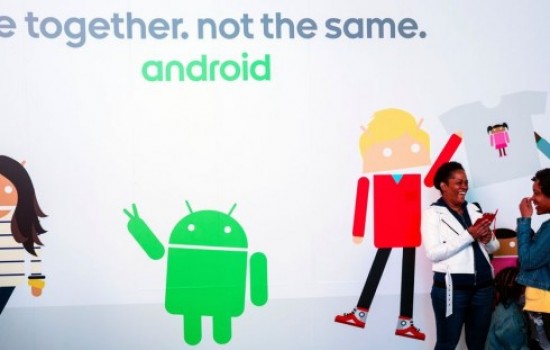Отчет Deloitte: приложения Android угрожают приватности пользователей
