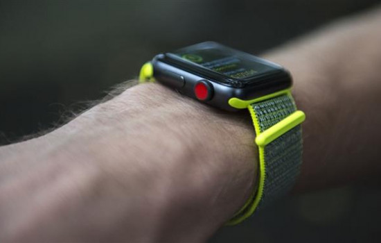 Apple Watch SE – доступная версия предстоящих часов Apple Watch 6
