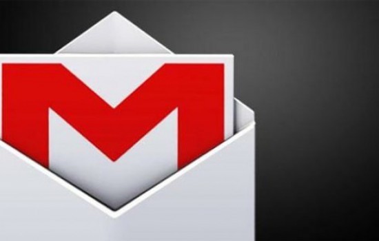 Gmailify: лучшие функции Gmail для других почтовых ящиков