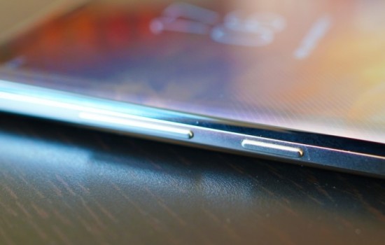Galaxy Note 9 с более тонкими рамками будет представлен 9 августа