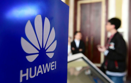 Дочь основателя Huawei хотят посадить в тюрьму на 30 лет